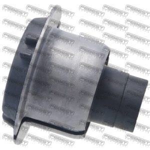 Toyota Camry Gracia MCV2# Subframe Bushing