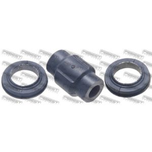 Toyota Noah/Voxy ZRR7# Steering Rack Bushing Kit