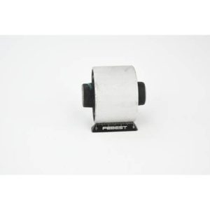 Lexus LS460/460L USF4# Front Upper Control Arm Bushing