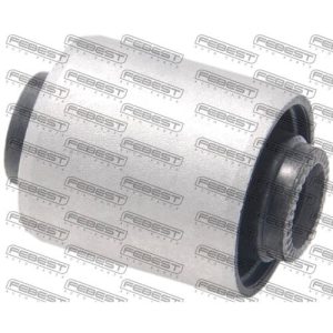 Lexus LS460/460L USF4# Rear Rod Bushing