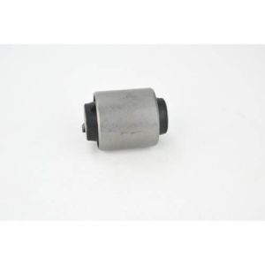 Toyota Corolla/Fielder CE121 Rear Shock Absorber Bushing