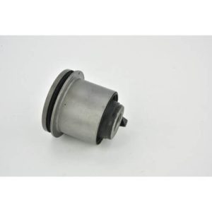 Lexus LS460/460L Front Lower Control Big Arm Bushing