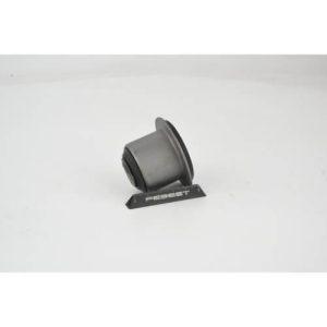 Toyota Dyna/Toyoace KDY2##Front Big Leaf Spring Bushing