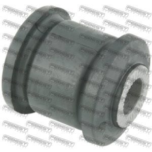 Toyota Corolla AE10# Rear Transverse Rod Bushing