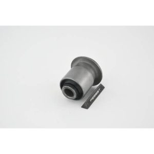 Toyota Crown/Hybrid ARS220 Under Shock Ansorber Bushing