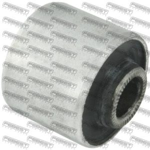 Toyota Crown/Hybrid ARS220 Rear Knukle Upper Bushing
