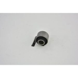 Toyota Hiace KDH2## Front Shock Absorber Bushing