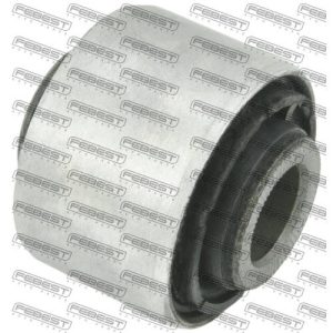 Toyota Crown/Hybrid ARS220 Rear Transverse Rod Bushing