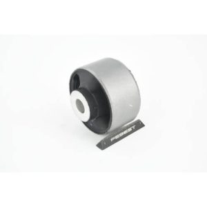 Toyota Camry/Hybrid ASV7# Rear Trailing Rod Bushing