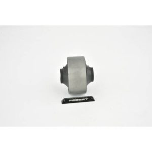 Toyota RAV4 ACA2# Front Control Big Arm Bushing