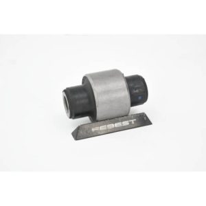 Toyota Auris/Hybrid (UKP) ADE15# Front Shock Absorber Bushing