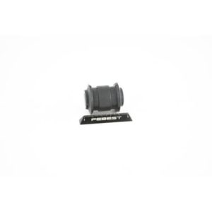 Toyota Corolla AE10# Rear Rod Bushing