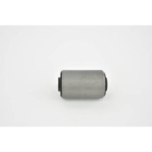 Toyota Corolla AE10# Rear Leaf Spring Bushing