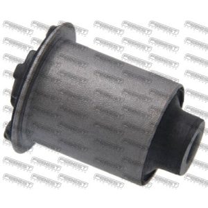 Toyota Avanza F601 Front Control Small Arm Bushing