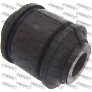 Toyota Vitz NCP1# Rear Transverse Rod Bushing