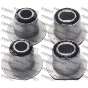 Toyota Land Cruiser Prado GRJ12# Steering Rack Bushing Kit