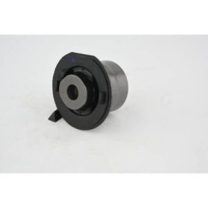 Toyota Dyna/Toyoace KDY2## Differential Mount Bushing
