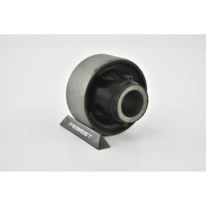 Toyota Aygo KGB10 Front Control Big Arm Bushing