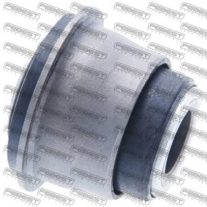 Toyota Hiace/Hiace S.B.V KLH1# Front Control Small Arm Bushing