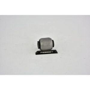 Toyota Corolla/Fielder CE121 Rear Arm Bushing