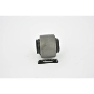 Toyota Land Cruiser 200 Front Stabilizer Link Bushing