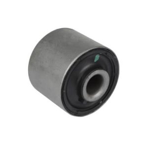 Toyota Crown/Mark X Front Big Arm Bush