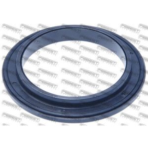 TOYOTA RAV4
ALA4#,ASA44,AVA4#,WWA42,ZSA4# Front shock absorber bearing
