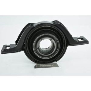TOYOTA
COROLLA/FIELDER CE121,NZE12#,ZZE12# 2000.08-2006.09 [JP] centre bearing
