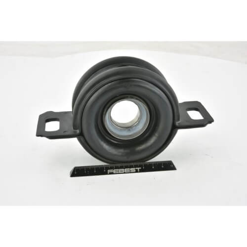 TOYOTA HILUX
GGN15,25,35,KUN1#,2#,3#,LAN15,25,35,TGN1# centre bearing