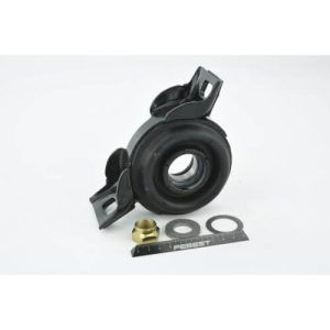 TOYOTA VITZ NCP1#,SCP1# 1999.01-2005.01 [JP] centre bearing