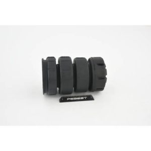 TOYOTA LAND CRUISER 100 FZJ10# Front shock absorber jounce bumper