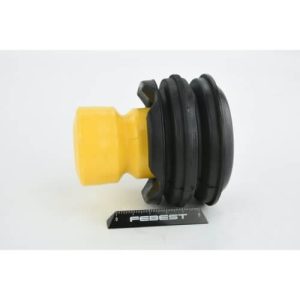 TOYOTA RAV4ACA2#,CLA2#,ZCA2# 2000.05-2005.11 [GR] Rear shock absorber jounce bumper