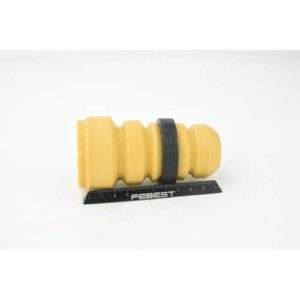 TOYOTA KLUGER L/VACU2#,MCU2# 2000.11-2007.05 [JP] Front shock absorber jounce bumper