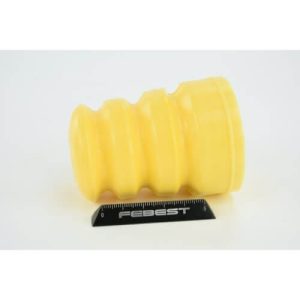 TOYOTA CAMRYACV40,GSV40 2006.01-2011.09 [EU] Rear shock absorber jounce bumper