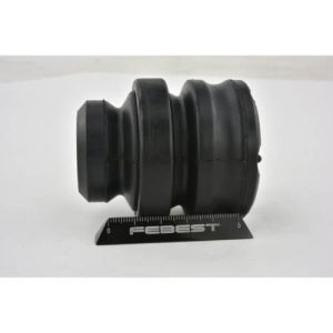 TOYOTA CHASERGX90,JZX9#,LX90,SX90 1992.10-1996.09 [JP] Rear shock absorber jounce bumper