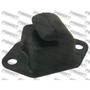 TOYOTALITE/TOWNACE NOAH,V CR4#,5#,KR4# Front shock absorber jounce bumper