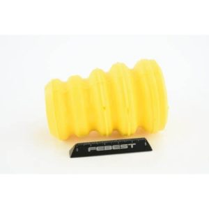 TOYOTA CAMRY/HYBRID ACV51,ASV5# Rear shock absorber jounce bumper