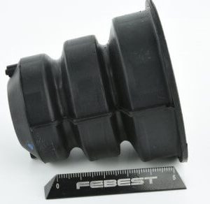 TOYOTA RAV4 SXA1#1994.04-2000.05 [JP] Rear shock absorber jounce bumper