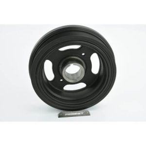 Toyota RAV4 ACA3# Crankshaft Pulley 2ARFE