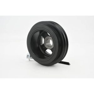 Toyota Lite/Townace Noah Crankshaft Pulley  2C/3CE