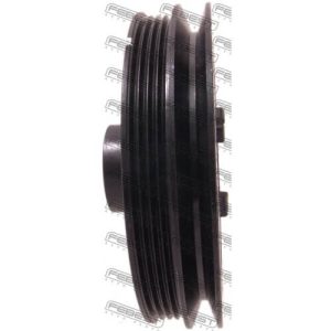 Toyota Hilux/4Runner (4WD) Crankshaft Pulley  3VZE