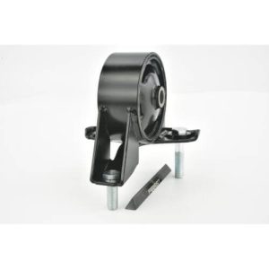 Toyota Corolla AE10# Rear Engine Mount