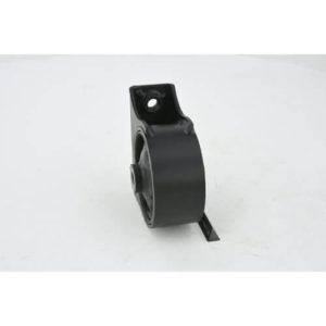 Toyota Caldina AT191 Front Engine Mount