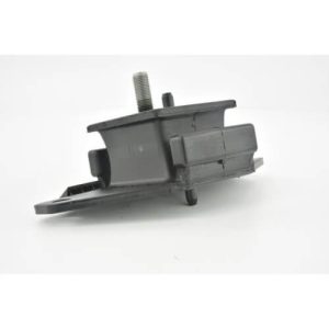 Toyota Land Cruiser 100 Front Engine Mount 2UZFE/1HDFTE
