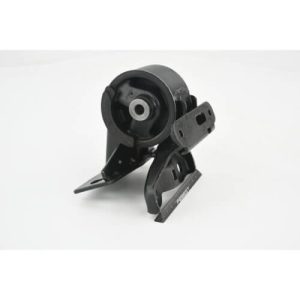Toyota Avensis AT22# Left Engine Mount