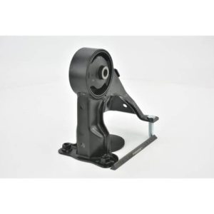 Toyota Caldina AT191 Rear Engine Mount 3SFE