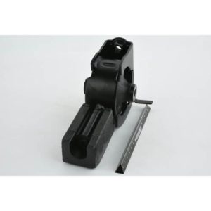 Toyota Corolla/Altis SED/WG CE120 Front Engine Mount