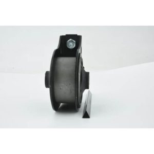 Toyota Caldina AT191 Rear Engine Mount