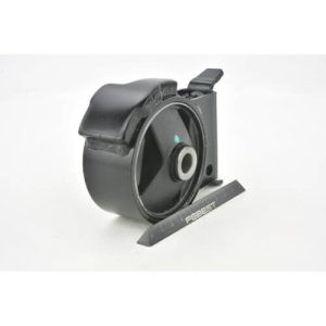 Toyota Vitz NCP1# Left Engine Mount