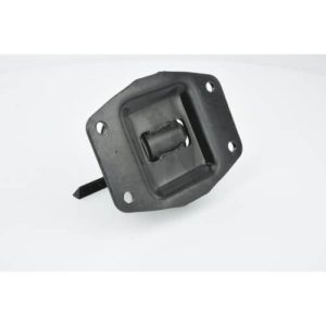 Toyota Hiace/Regiusace KZH1## Rear Engine Mount